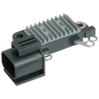 Voltage regulator HI L180G-2340