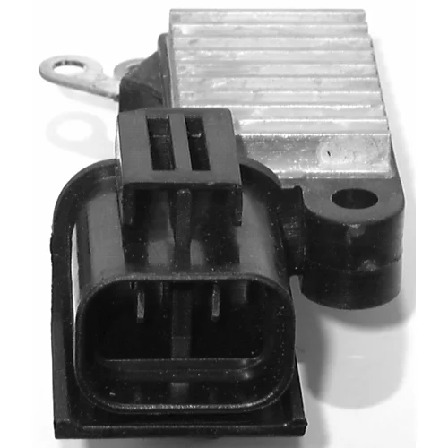 Voltage Regulator HI L180-5340