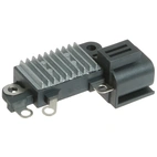Voltage Regulator HI L180-5340