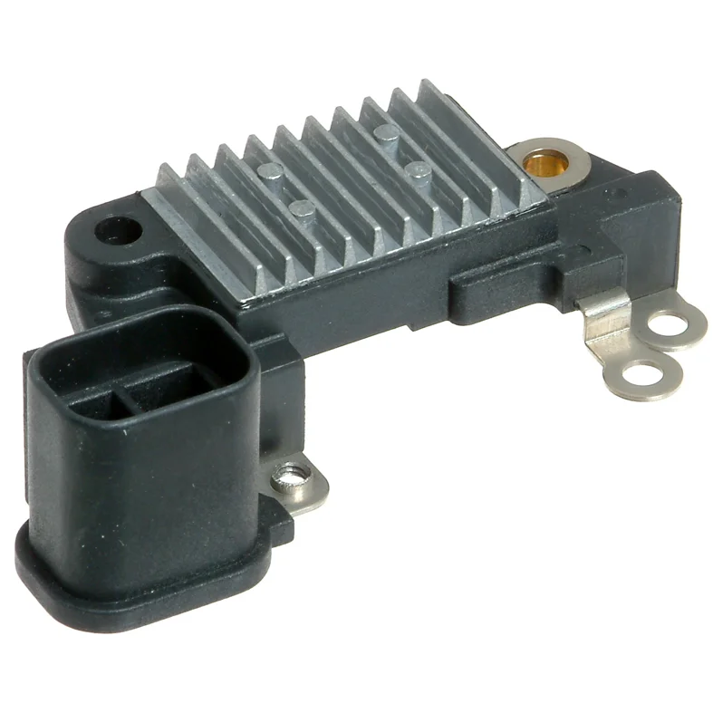 Voltage regulator HI L195G-2340