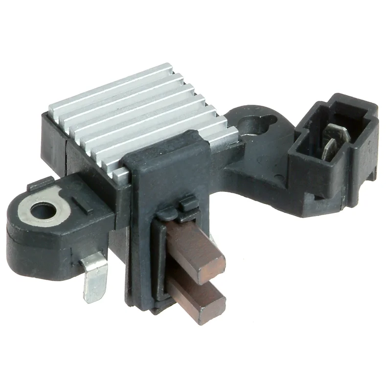 Voltage regulator HI L170-6315