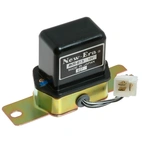 Mechanical regulator (such as VR-8003)