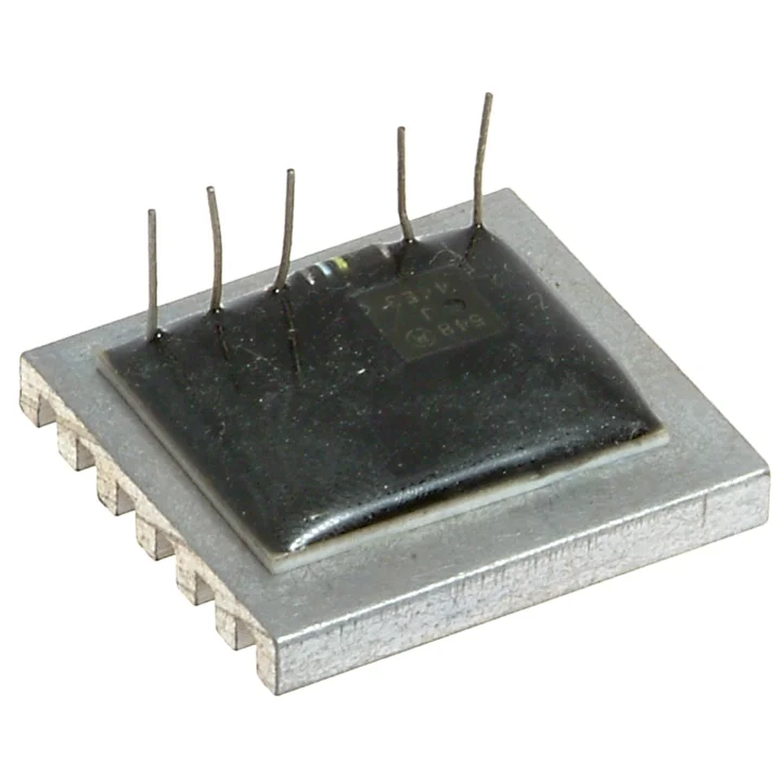 Repair kit VR-8033/8051