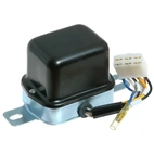 Regulator Mitsubishi RLB-2220AS