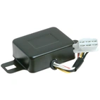 Regulator Mitsubishi RQB-2220D2