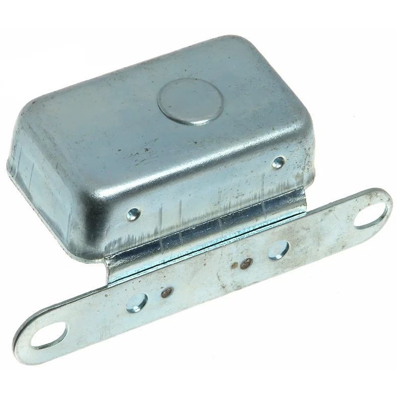 Voltage regulator Mits. RL-2122P