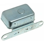 Voltage regulator Mits. RL-2122P