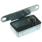 Voltage regulator Mits. RL-2122P