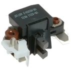 Voltage regulator A866T 00870, Nissan S/L