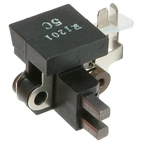 Voltage regulator Mits. A866X 02470
