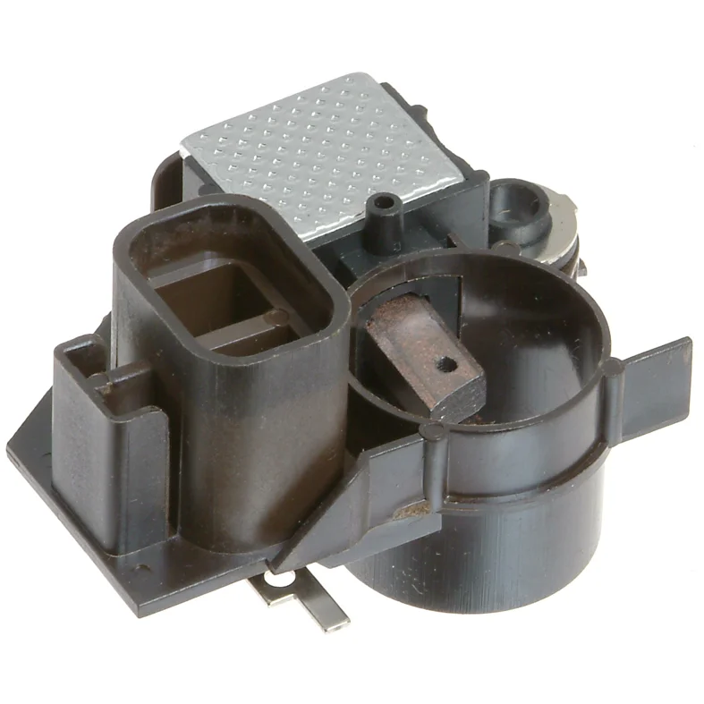 Voltage regulator Mits. A866X 05272