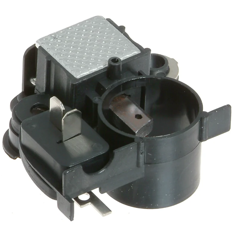 Voltage regulator Mits. A866X 04872