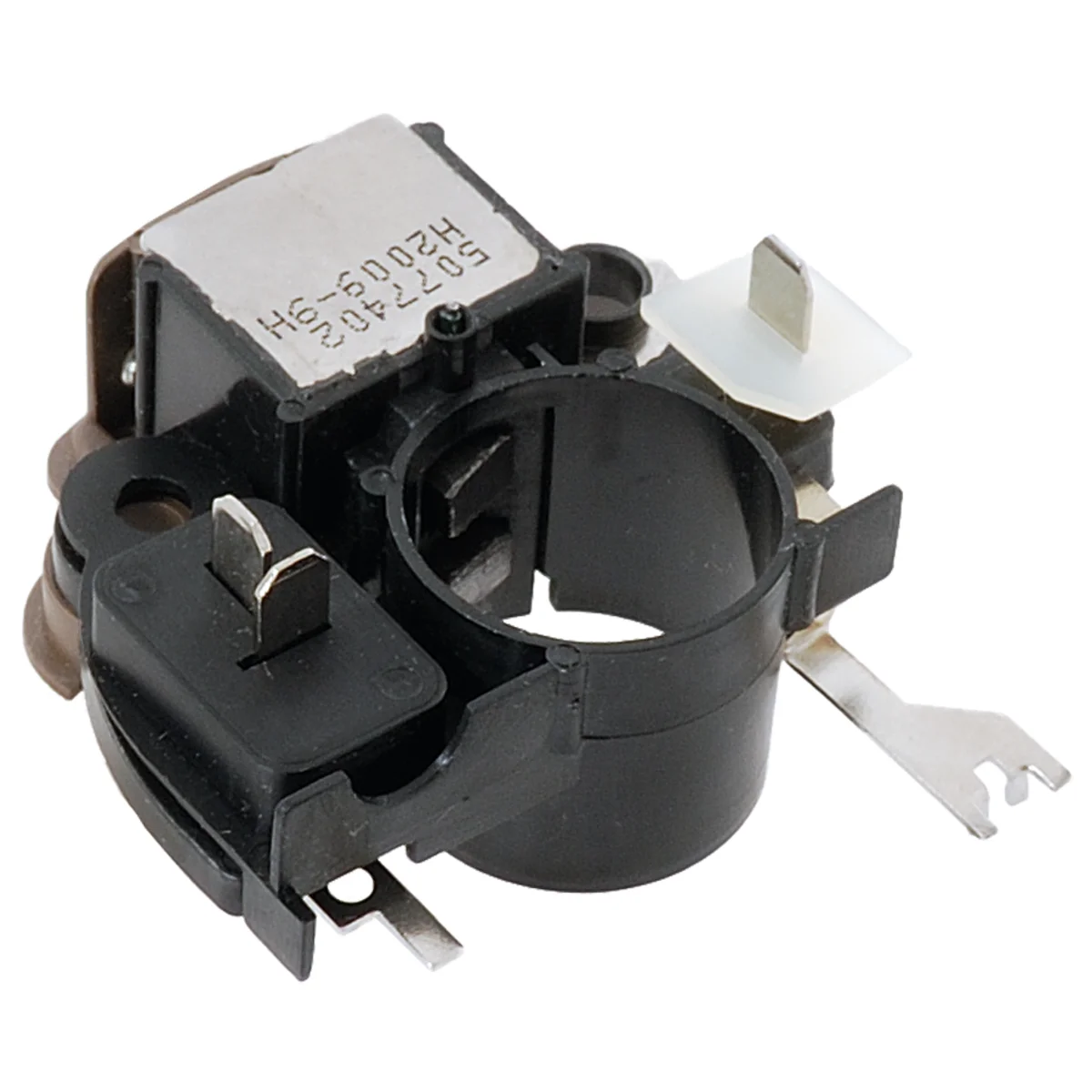 Voltage regulator Mits. A866X 07570