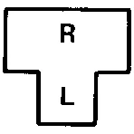 Voltage regulator Mitsubishi A866T 06670, 28V
