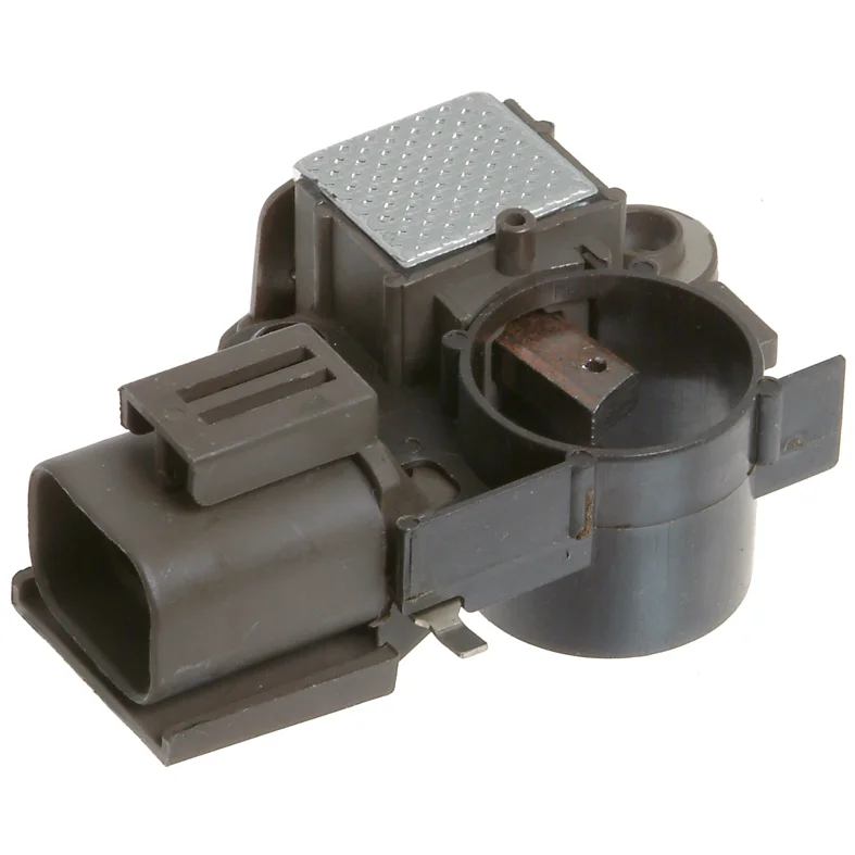 Voltage regulator Mitsubishi A866X 08070