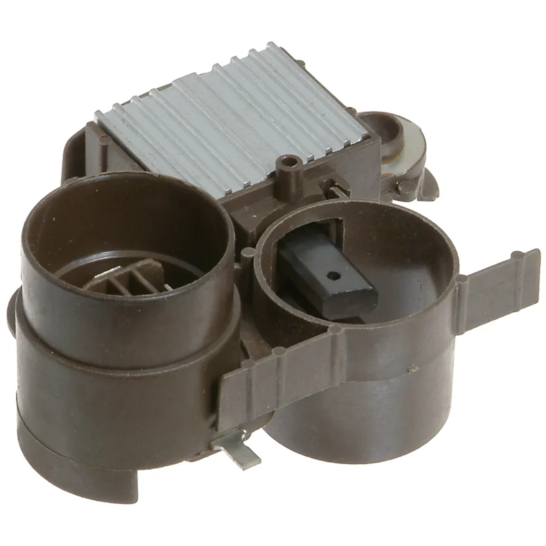 Voltage regulator Mits. A866X 08270, Honda