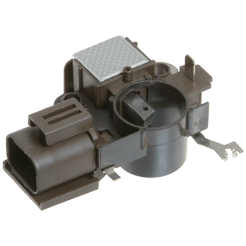 Voltage regulator Mits. A866X 12770