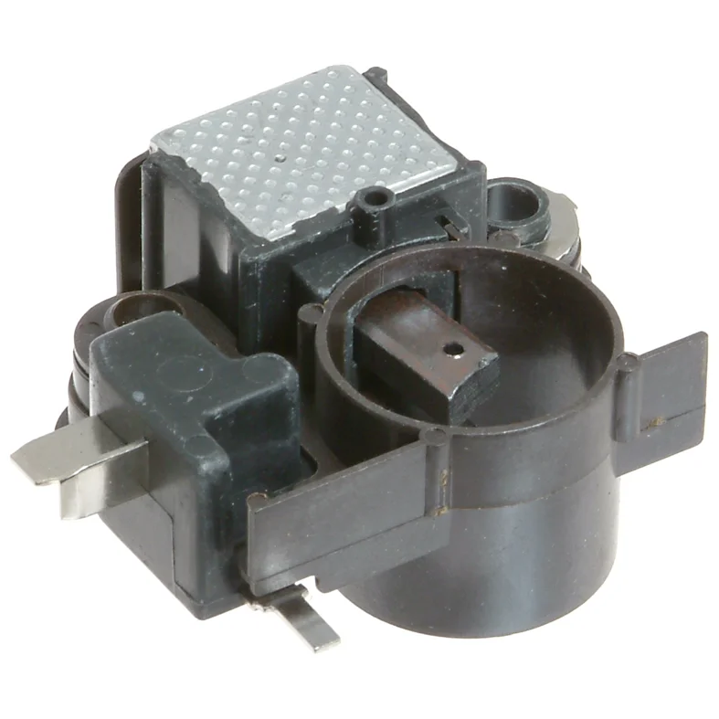 Reg. Mits. A866X 14172, Subaru