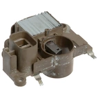 Voltage regulator Mits. A866X 17072