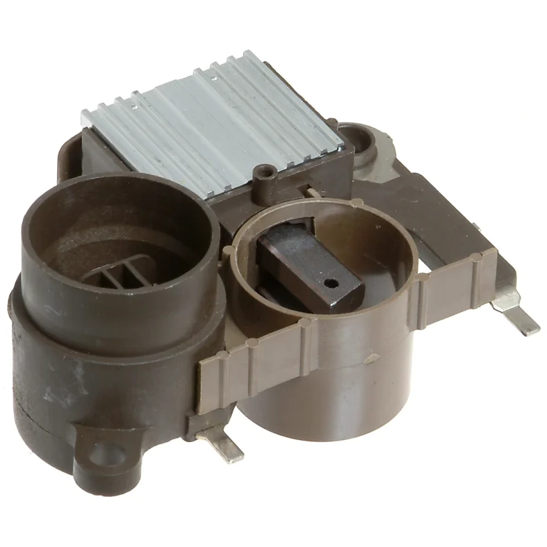 Regulator Mitsubishi A866X 11870/Suzuki