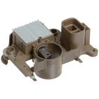 Regulator Mitsubishi A866X 15770/Subaru