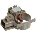 Reg. Mits. A866X 12682