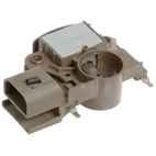 Voltage regulator Mits. A866X 13970