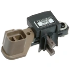 Voltage regulator Mits. A866X 05870