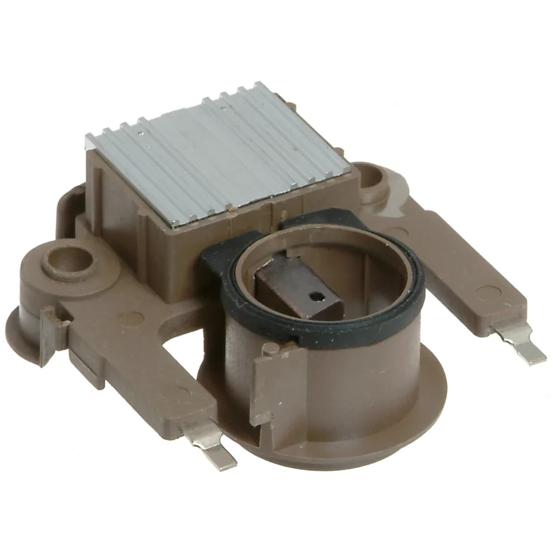 Voltage regulator Mits. 203 / Citroen