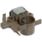 Reg. Mits. A866X 07470, Ford A