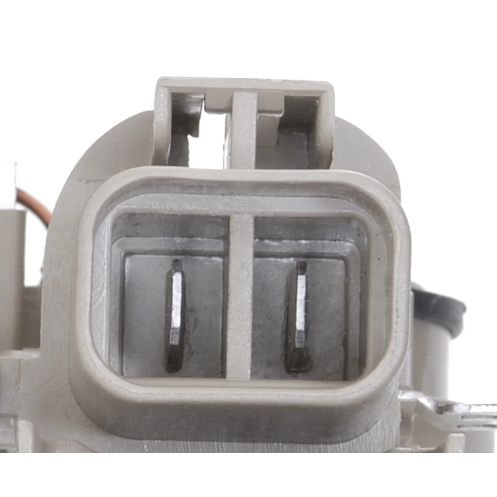 Voltage regulator Mits. A866X 37272