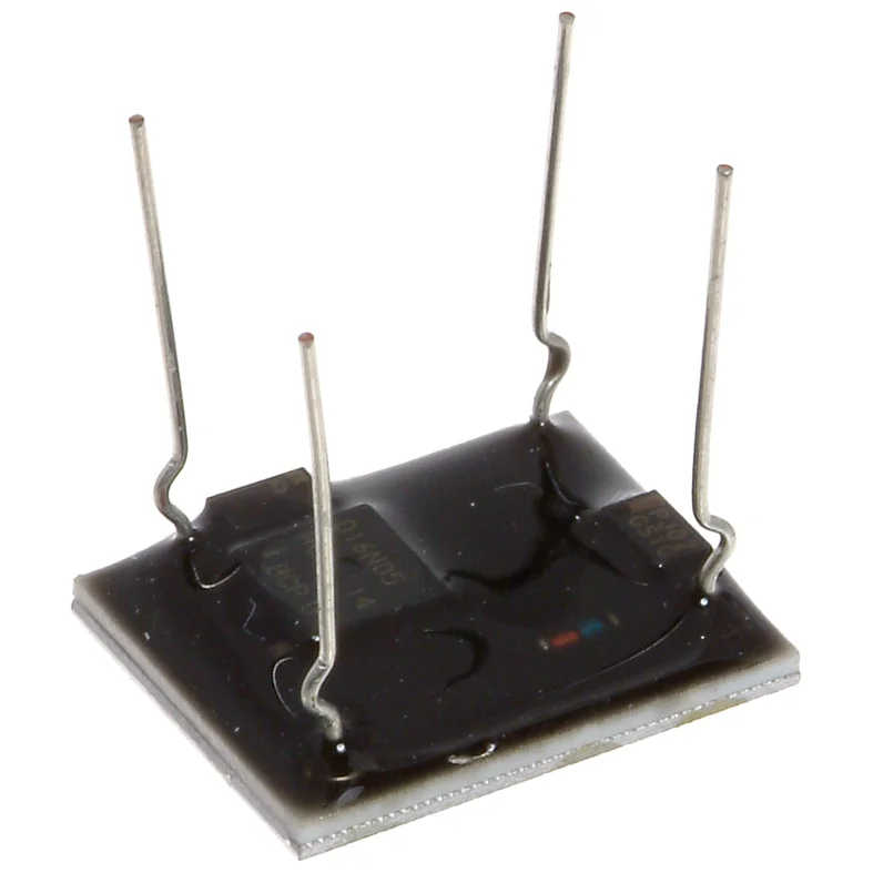 Repair kit VR-8317/8319/8345