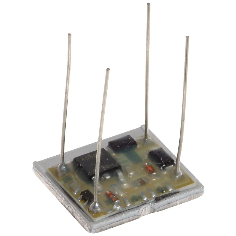 Repair kit VR-8321/8318/8336