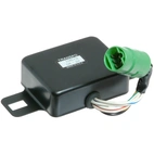 Voltage regulator ND 026000-3851