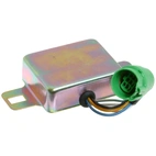 Voltage regulator 12V, ND 026000-4070
