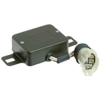 Voltage regulator ND 026000-3650