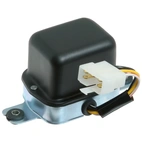 Voltage regulator ND 026000-2900, Honda