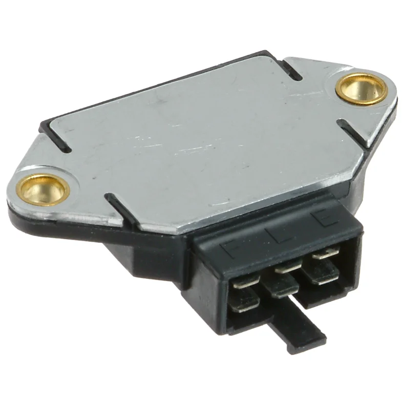 Voltage regulator ND 126000-0420, Honda