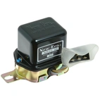 Voltage regulator ND 026000-3840, 28V