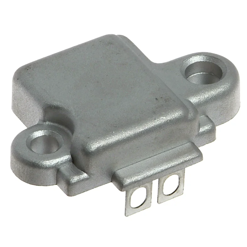 Voltage regulator ND 126000-0810, 28V