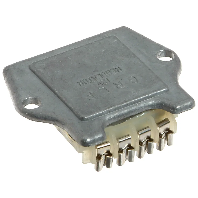 Voltage regulator ND / Hyundai 37600-11500
