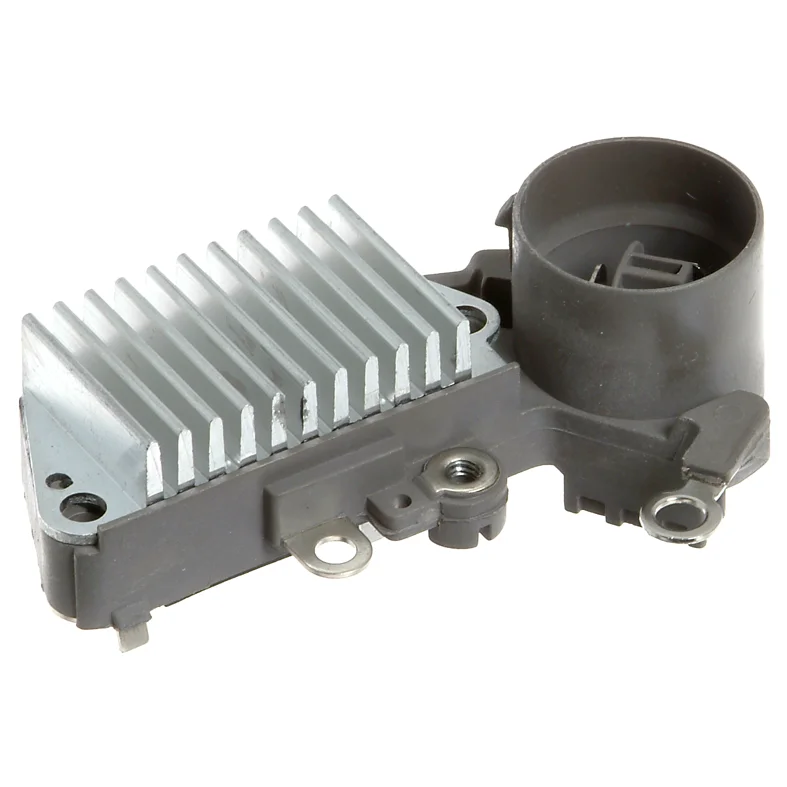 Voltage regulator ND 126000-0410, Suzuki