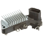 Voltage regulator ND 126000-1730/1750