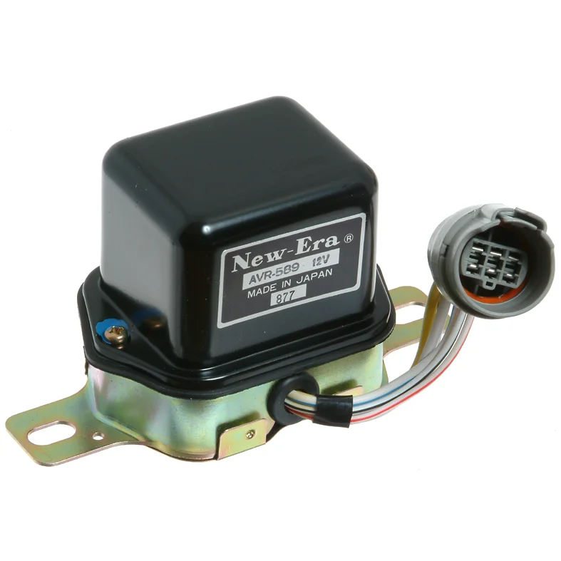 VR-8505 in mechanical design