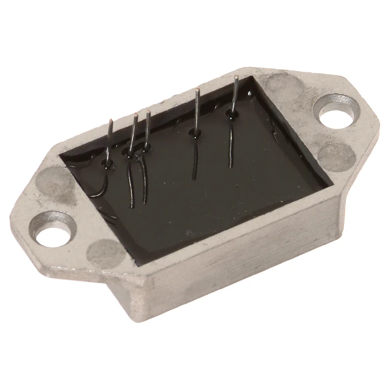 Regulator Nikko 7-44000-0901, 24V