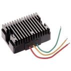 HD Voltage regulator 6V, 74510-47A