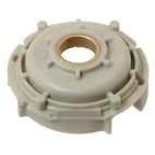 Planet carrier 108 version Bosch starter motor