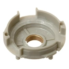 Planet carrier 108 version Bosch starter motor