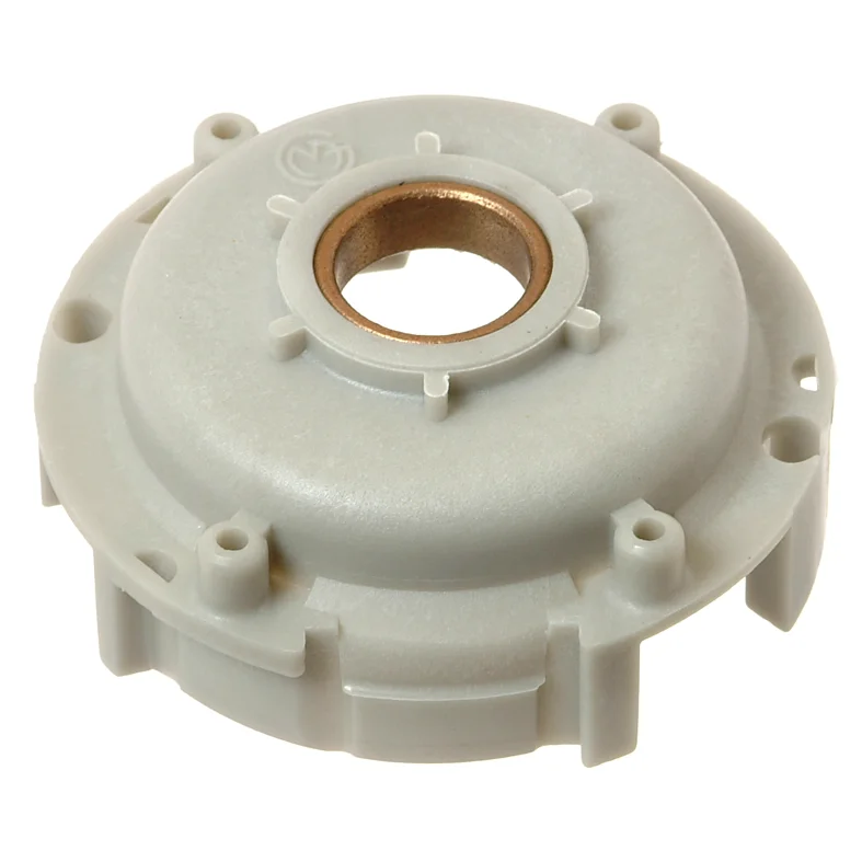 Planet carrier 110 series 1005821306