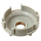 Planet carrier 110 series 1005821306